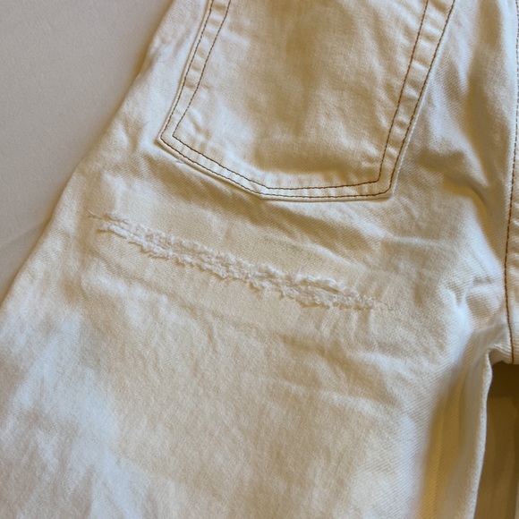 BDG | Urban Outfitters Pax Jeans - Picture 8 of 12